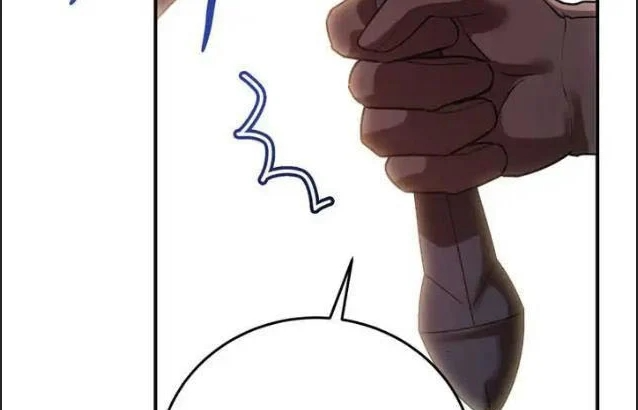 Ta Là Gia Sư Của Ma Vương Yếu Ớt Chapter 22 - 239
