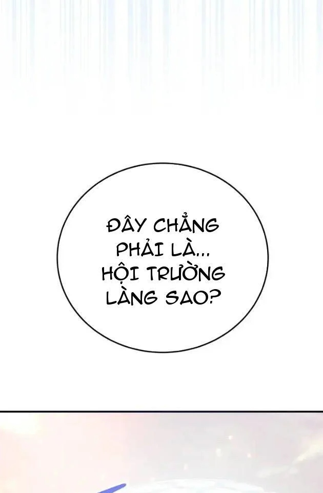 Ta Là Gia Sư Của Ma Vương Yếu Ớt Chapter 22 - 98