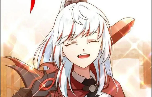 Ta Là Gia Sư Của Ma Vương Yếu Ớt Chapter 22 - 242