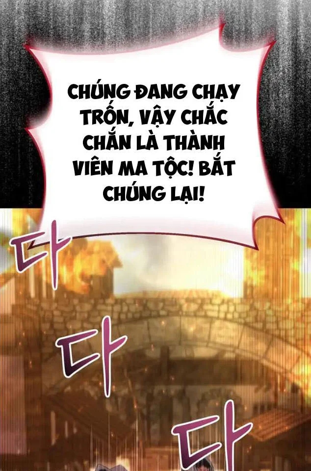 Ta Là Gia Sư Của Ma Vương Yếu Ớt Chapter 22 - 87