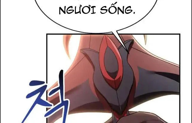 Ta Là Gia Sư Của Ma Vương Yếu Ớt Chapter 22 - 238