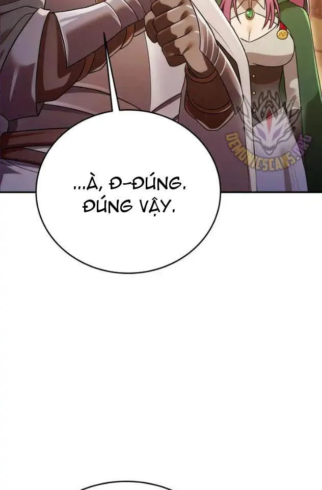 Ta Là Gia Sư Của Ma Vương Yếu Ớt Chapter 22 - 127