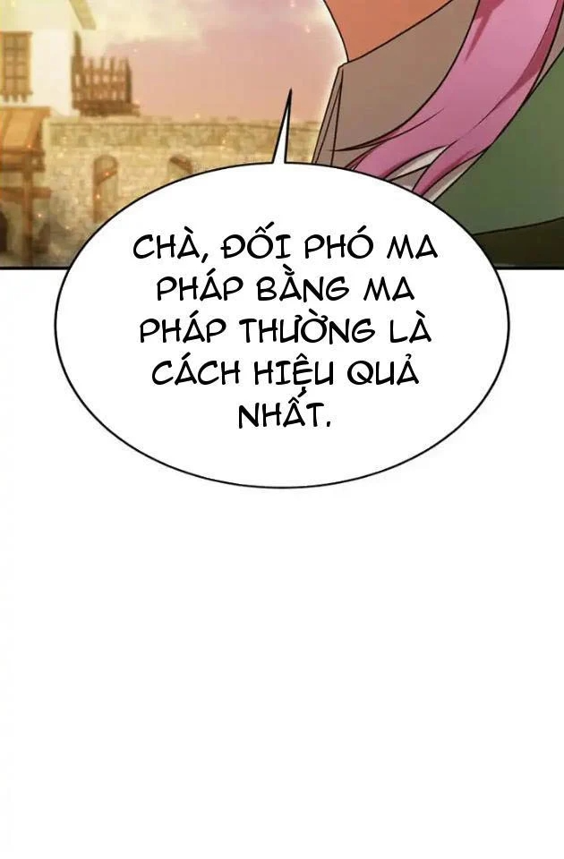 Ta Là Gia Sư Của Ma Vương Yếu Ớt Chapter 22 - 104