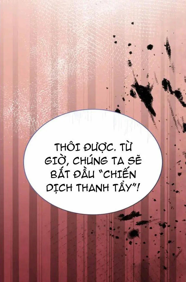 Ta Là Gia Sư Của Ma Vương Yếu Ớt Chapter 22 - 82