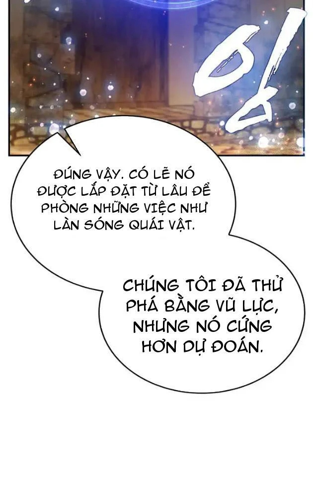 Ta Là Gia Sư Của Ma Vương Yếu Ớt Chapter 22 - 102