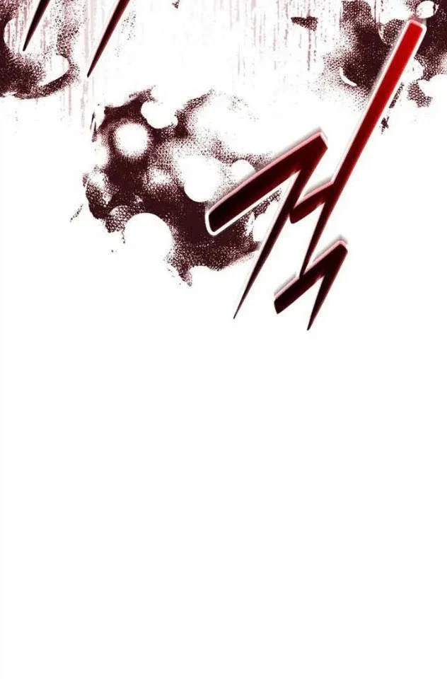 Ta Là Gia Sư Của Ma Vương Yếu Ớt Chapter 22 - 202