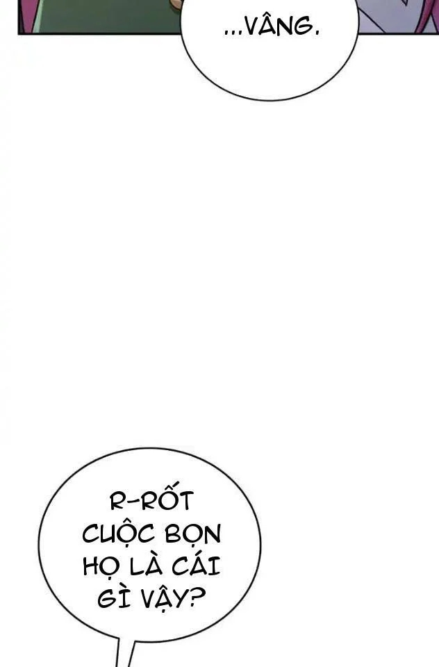 Ta Là Gia Sư Của Ma Vương Yếu Ớt Chapter 22 - 125
