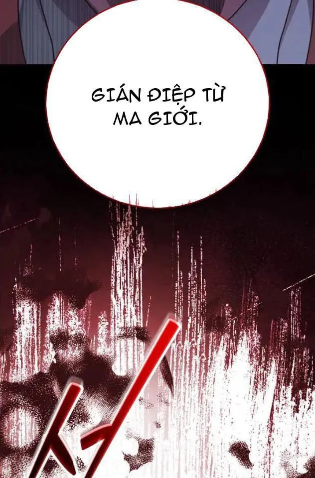 Ta Là Gia Sư Của Ma Vương Yếu Ớt Chapter 22 - 201