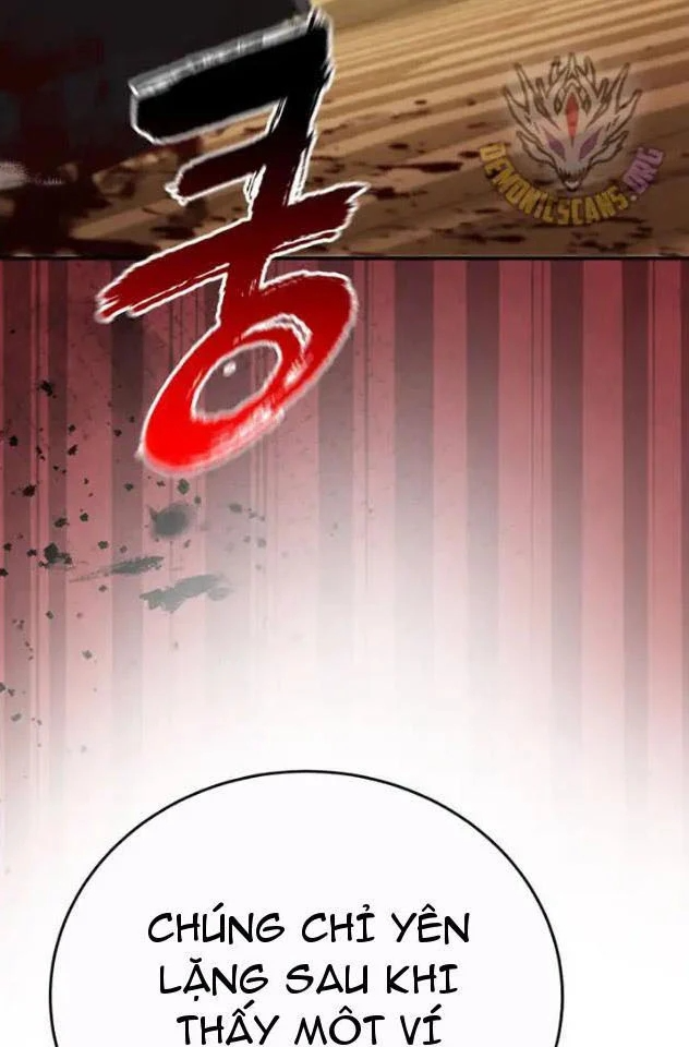 Ta Là Gia Sư Của Ma Vương Yếu Ớt Chapter 22 - 194