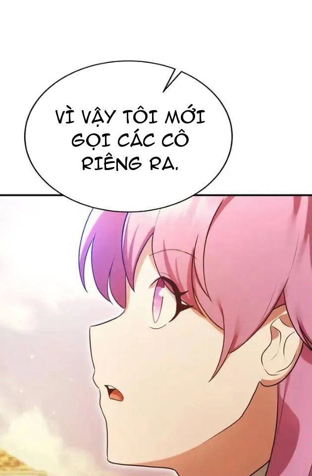 Ta Là Gia Sư Của Ma Vương Yếu Ớt Chapter 22 - 103