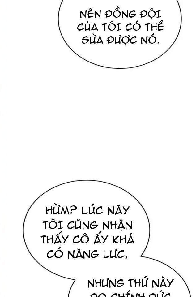 Ta Là Gia Sư Của Ma Vương Yếu Ớt Chapter 22 - 210