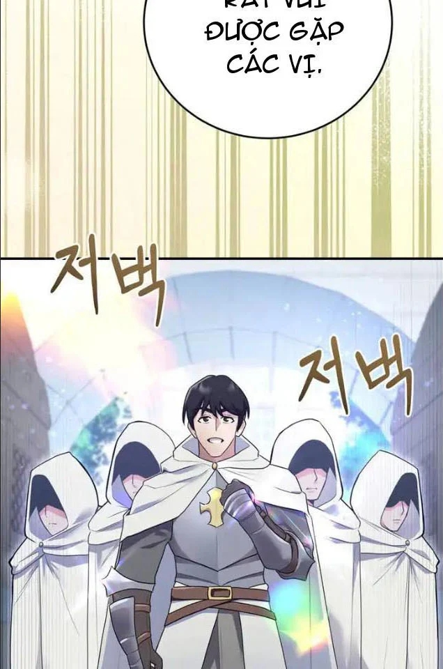 Ta Là Gia Sư Của Ma Vương Yếu Ớt Chapter 22 - 61