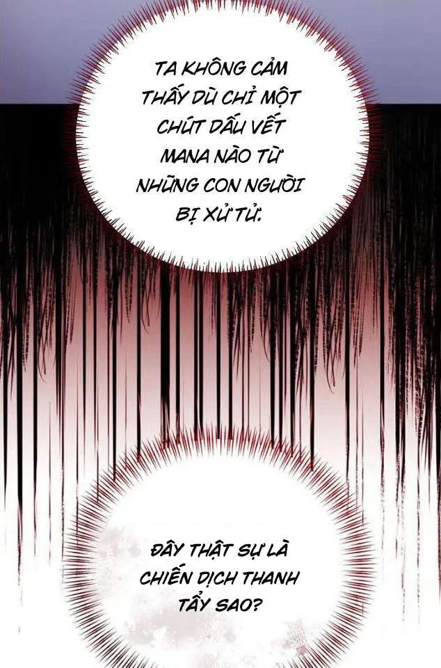 Ta Là Gia Sư Của Ma Vương Yếu Ớt Chapter 22 - 207