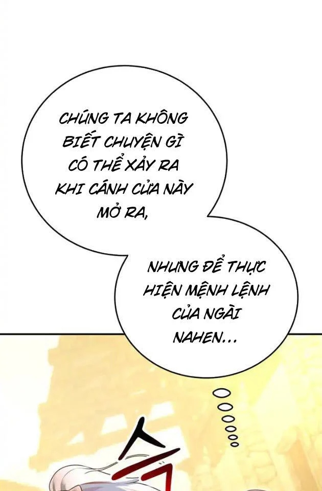Ta Là Gia Sư Của Ma Vương Yếu Ớt Chapter 22 - 105