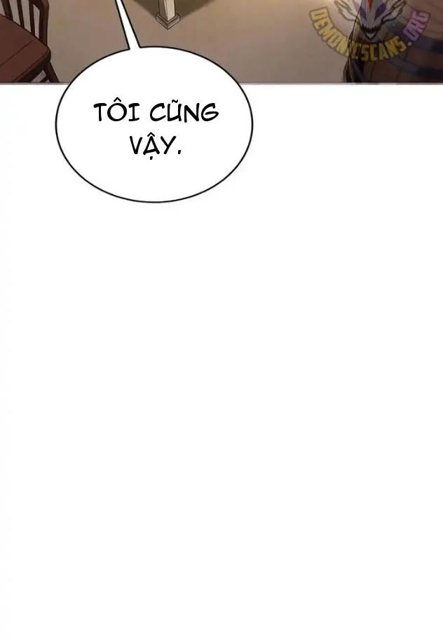Ta Là Gia Sư Của Ma Vương Yếu Ớt Chapter 22 - 6