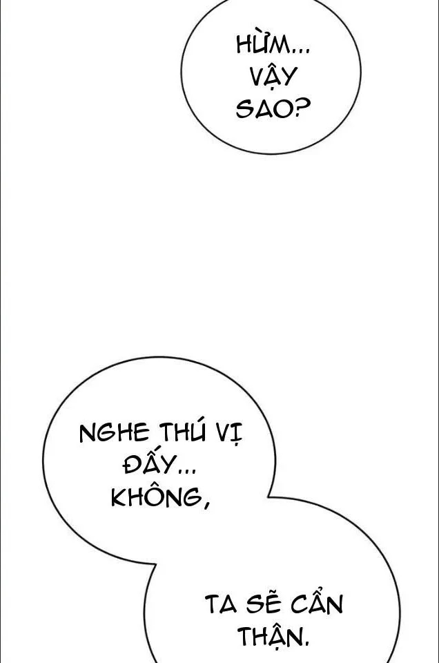 Ta Là Gia Sư Của Ma Vương Yếu Ớt Chapter 22 - 44