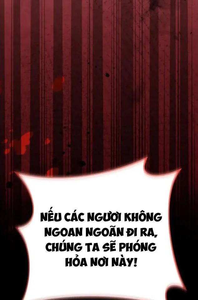 Ta Là Gia Sư Của Ma Vương Yếu Ớt Chapter 22 - 83