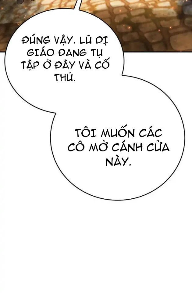 Ta Là Gia Sư Của Ma Vương Yếu Ớt Chapter 22 - 100