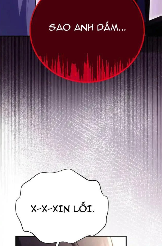 Ta Là Gia Sư Của Ma Vương Yếu Ớt Chapter 22 - 119