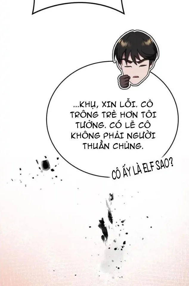 Ta Là Gia Sư Của Ma Vương Yếu Ớt Chapter 22 - 81