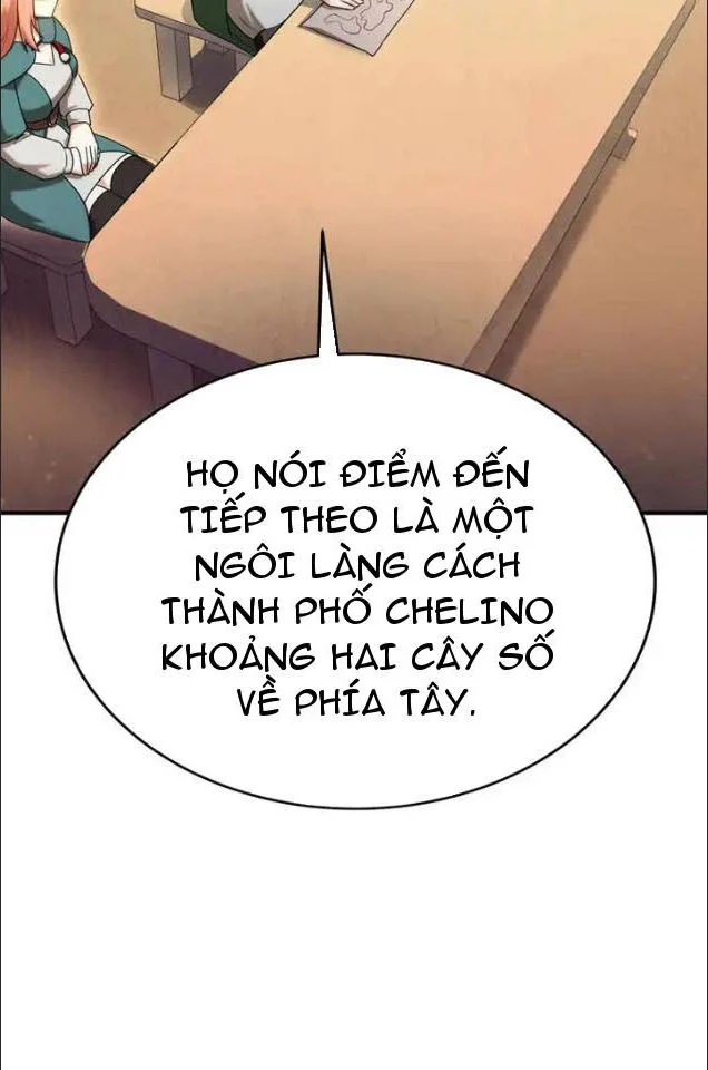 Ta Là Gia Sư Của Ma Vương Yếu Ớt Chapter 22 - 34