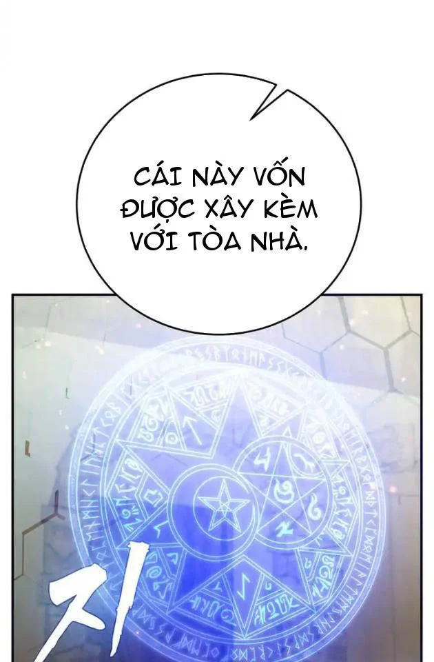 Ta Là Gia Sư Của Ma Vương Yếu Ớt Chapter 22 - 101
