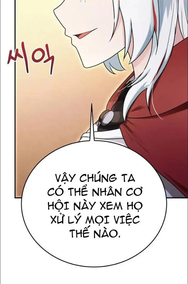 Ta Là Gia Sư Của Ma Vương Yếu Ớt Chapter 22 - 36