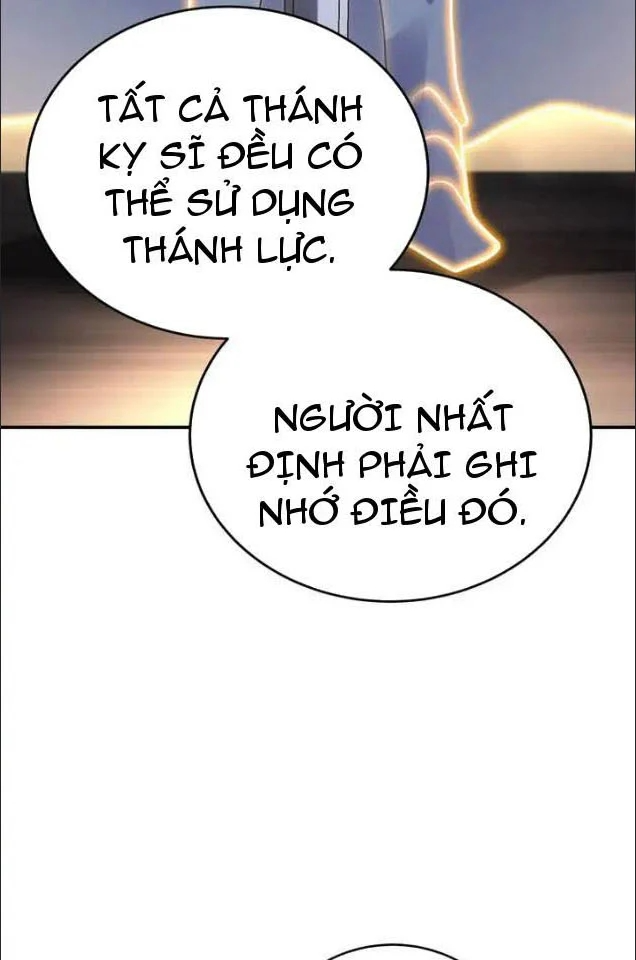 Ta Là Gia Sư Của Ma Vương Yếu Ớt Chapter 22 - 43