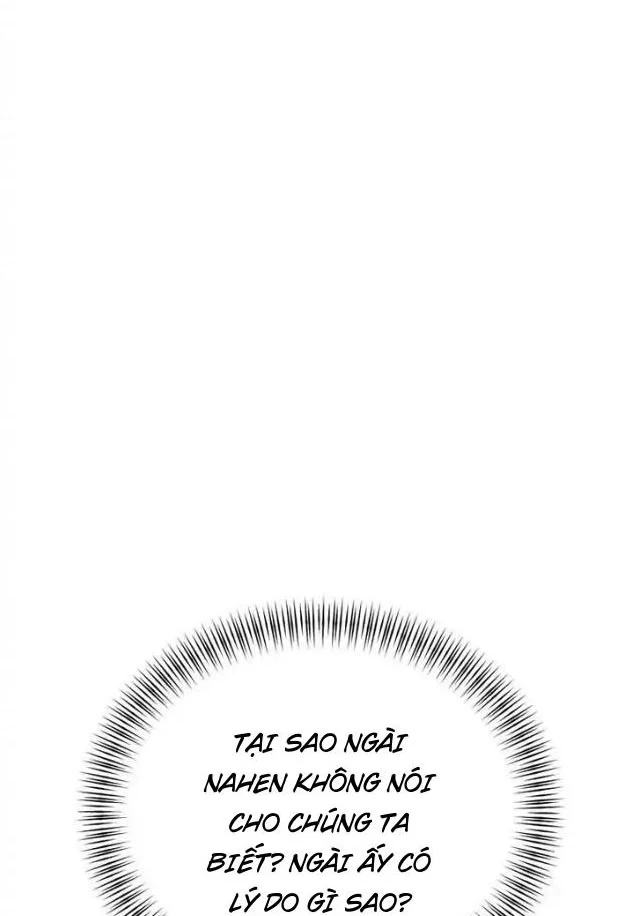 Ta Là Gia Sư Của Ma Vương Yếu Ớt Chapter 22 - 7