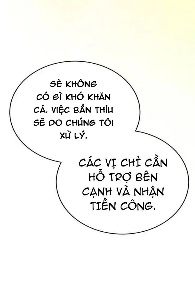Ta Là Gia Sư Của Ma Vương Yếu Ớt Chapter 22 - 63
