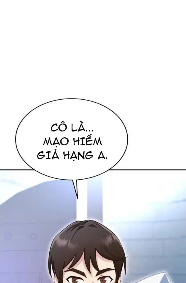 Ta Là Gia Sư Của Ma Vương Yếu Ớt Chapter 22 - 76