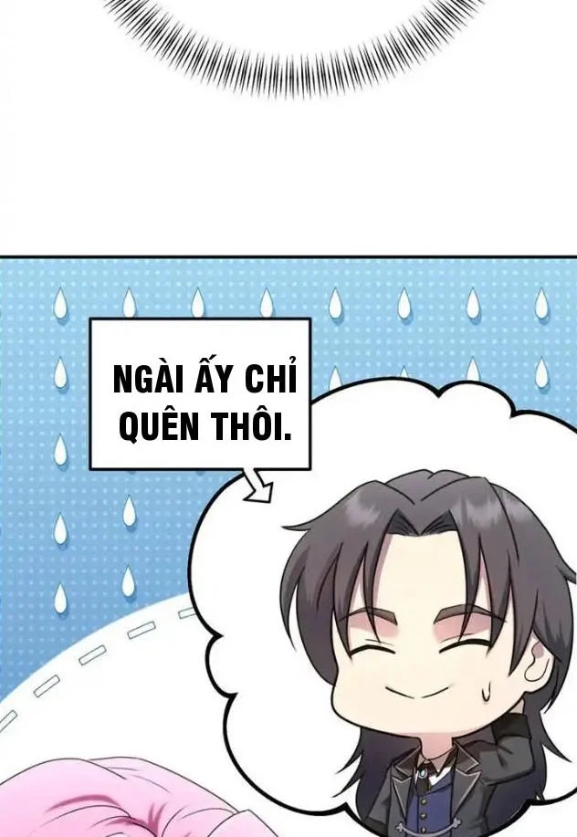 Ta Là Gia Sư Của Ma Vương Yếu Ớt Chapter 22 - 8