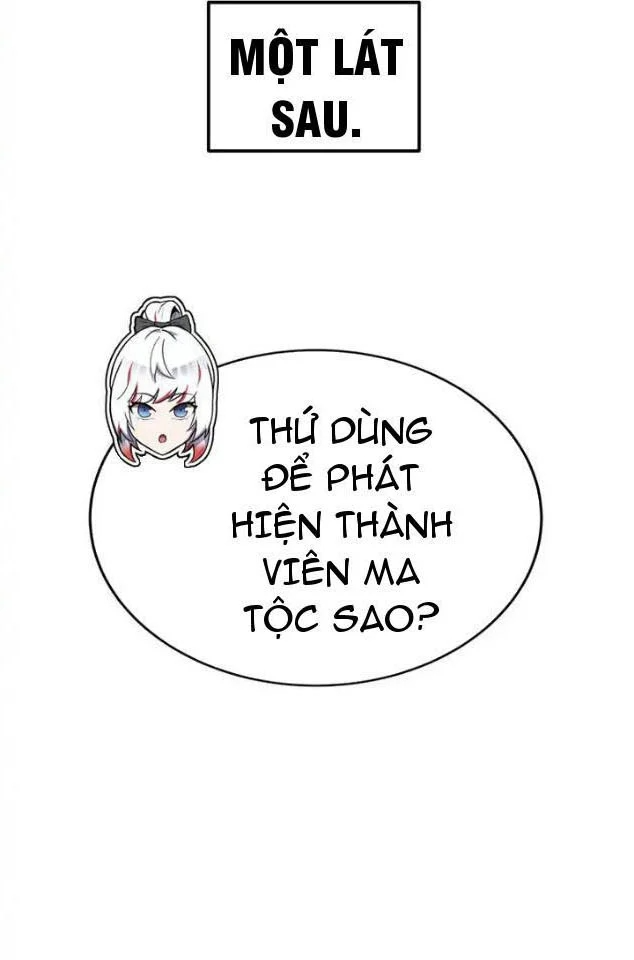 Ta Là Gia Sư Của Ma Vương Yếu Ớt Chapter 22 - 213