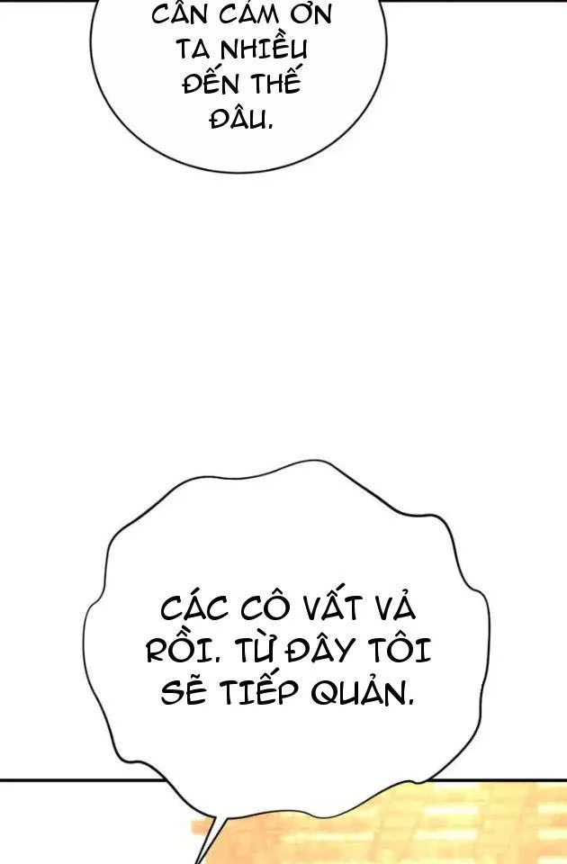 Ta Là Gia Sư Của Ma Vương Yếu Ớt Chapter 22 - 115