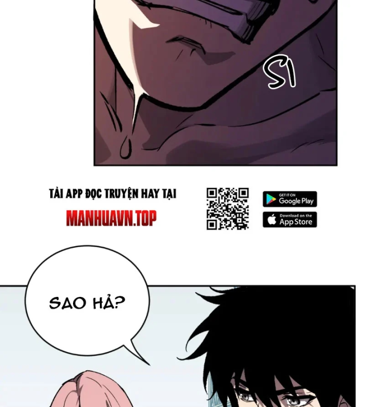 Mạt Nhật Thiên Hạ: Ta, Virus Quân Vương Chapter 121 - 20