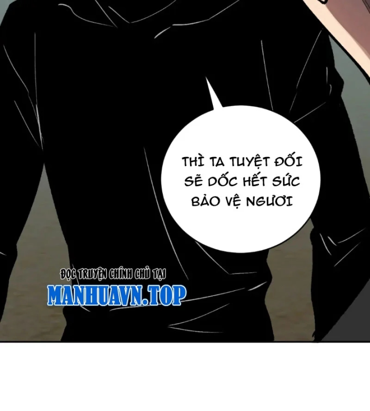 Mạt Nhật Thiên Hạ: Ta, Virus Quân Vương Chapter 121 - 10