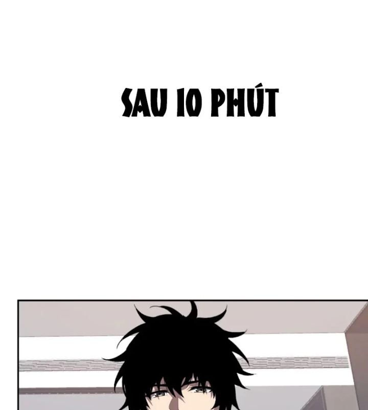 Mạt Nhật Thiên Hạ: Ta, Virus Quân Vương Chapter 121 - 24