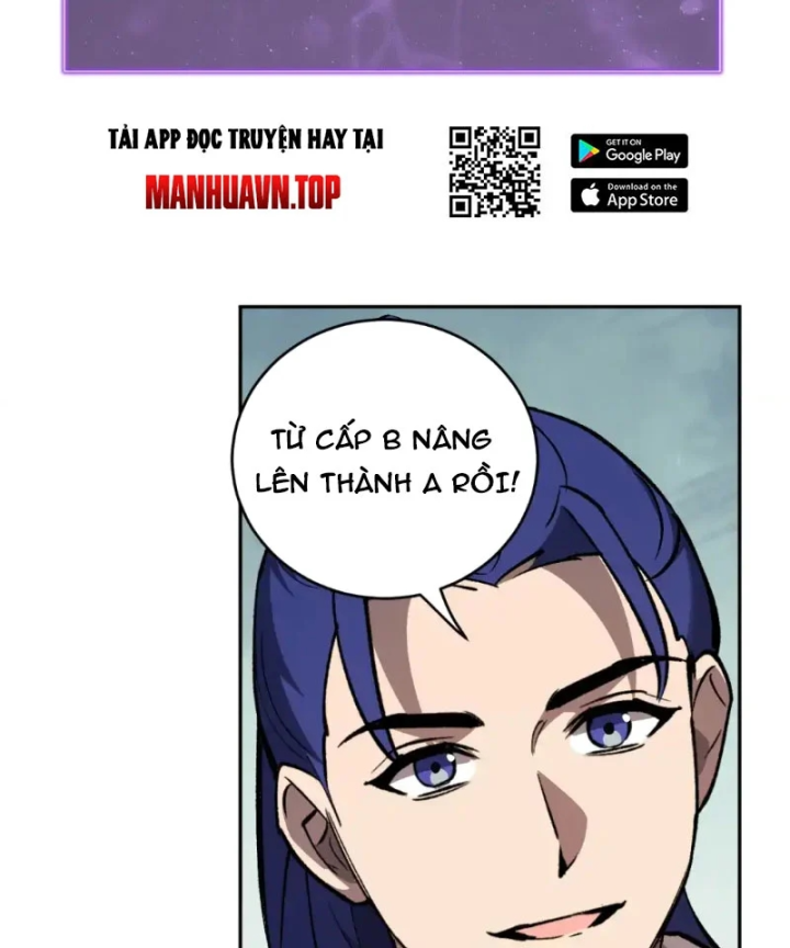 Mạt Nhật Thiên Hạ: Ta, Virus Quân Vương Chapter 121 - 35