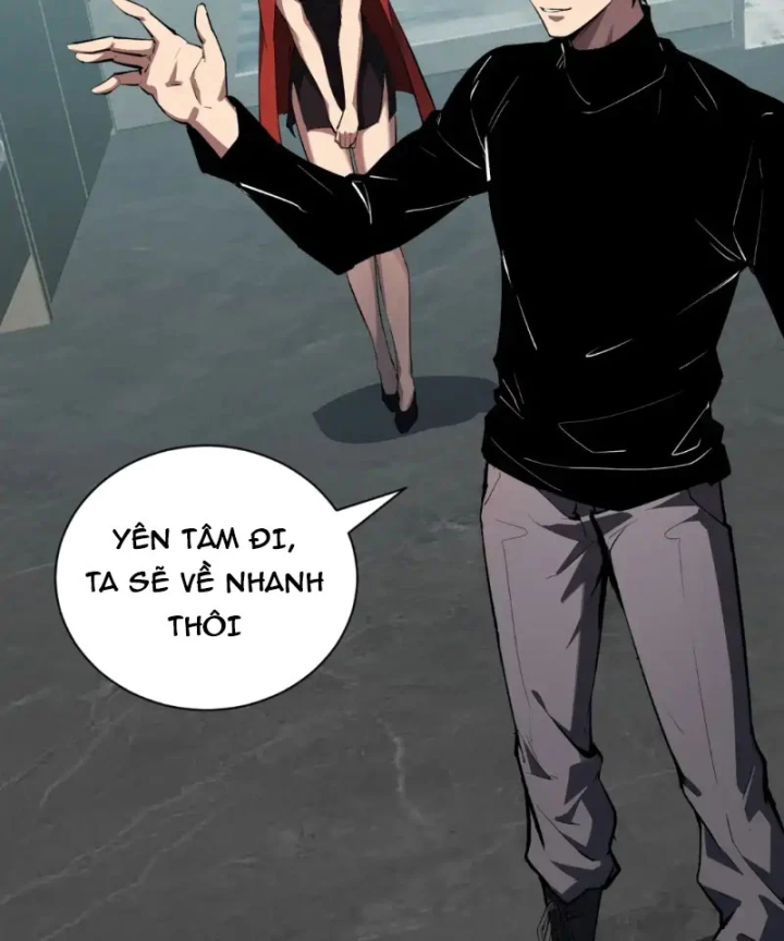 Mạt Nhật Thiên Hạ: Ta, Virus Quân Vương Chapter 121 - 71