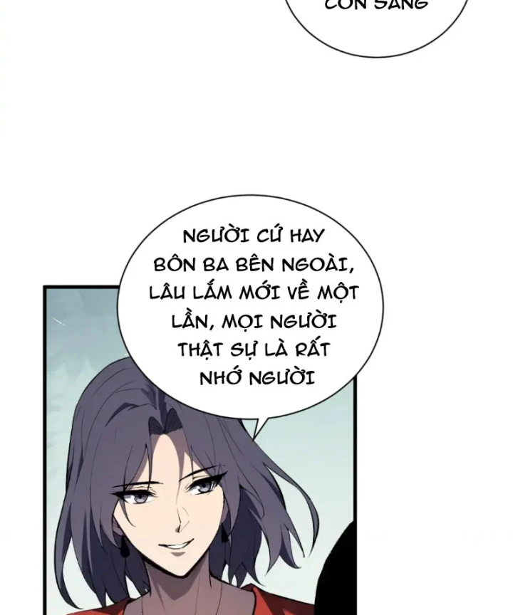 Mạt Nhật Thiên Hạ: Ta, Virus Quân Vương Chapter 121 - 58