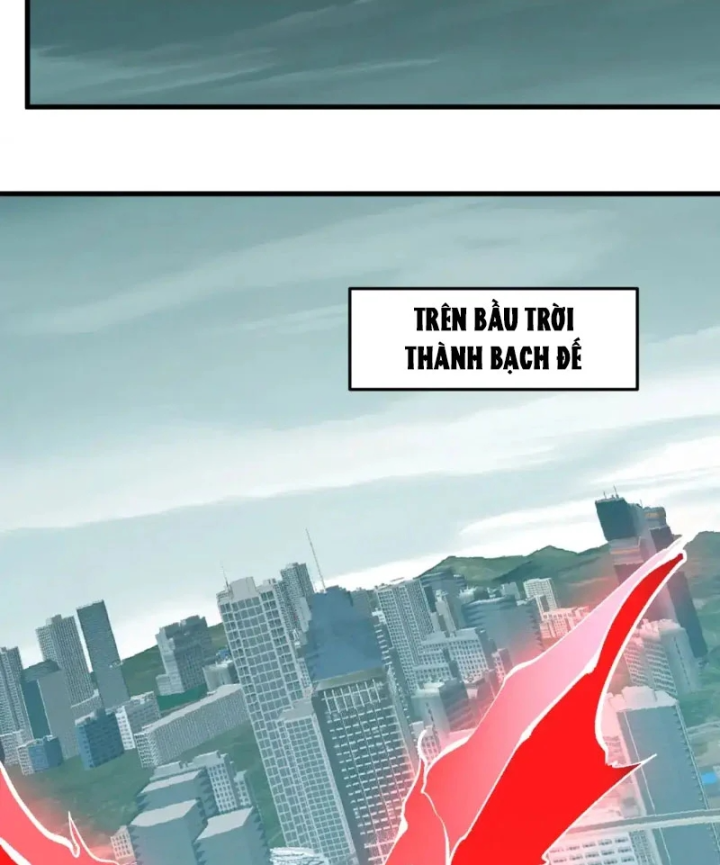 Mạt Nhật Thiên Hạ: Ta, Virus Quân Vương Chapter 121 - 74