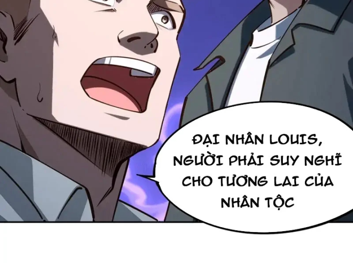 Toàn Dân Đoạt Tháp: Ta Đã Sớm Thông Qua Tầng 999 Chapter 56 - 99