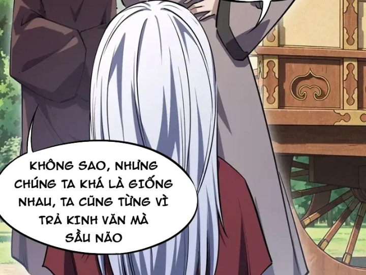 Toàn Dân Đoạt Tháp: Ta Đã Sớm Thông Qua Tầng 999 Chapter 56 - 131