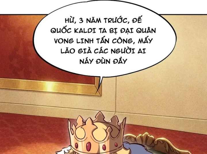 Toàn Dân Đoạt Tháp: Ta Đã Sớm Thông Qua Tầng 999 Chapter 56 - 78