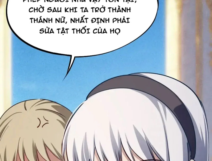 Toàn Dân Đoạt Tháp: Ta Đã Sớm Thông Qua Tầng 999 Chapter 56 - 65
