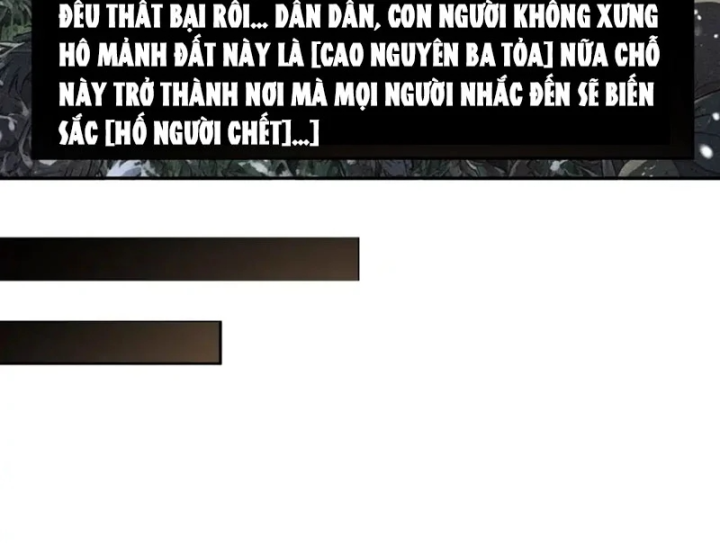 Toàn Dân Đoạt Tháp: Ta Đã Sớm Thông Qua Tầng 999 Chapter 56 - 46