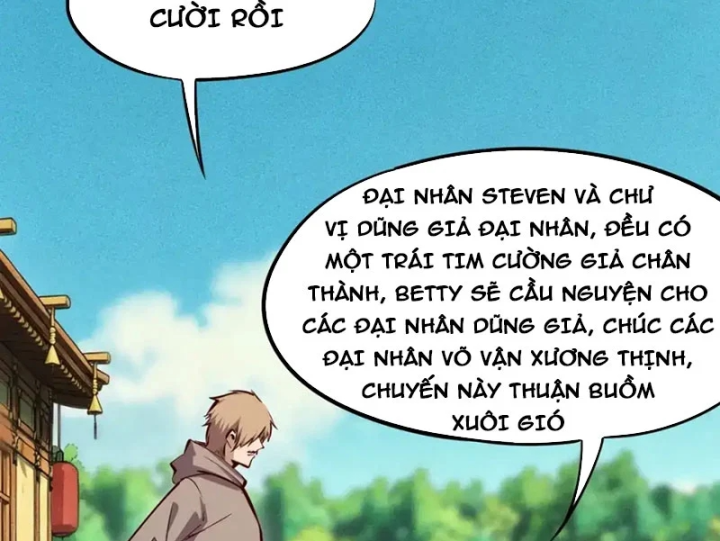 Toàn Dân Đoạt Tháp: Ta Đã Sớm Thông Qua Tầng 999 Chapter 56 - 145