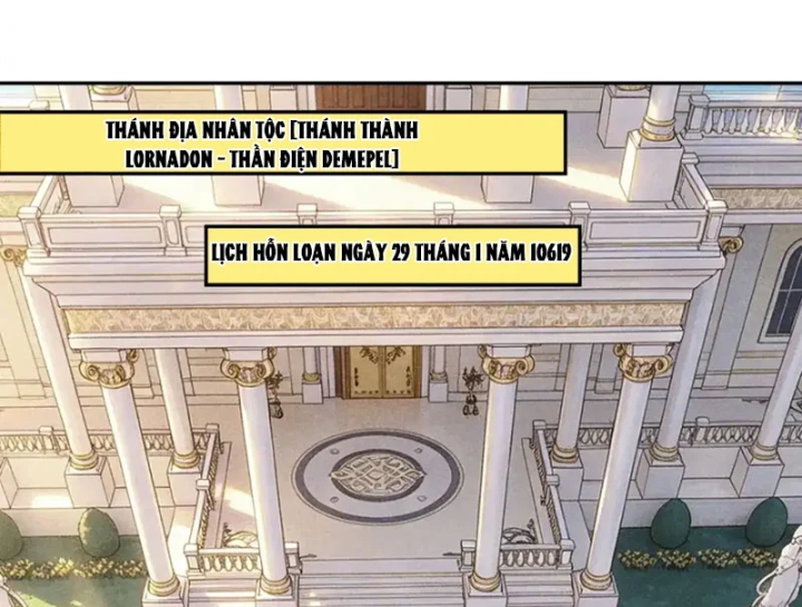 Toàn Dân Đoạt Tháp: Ta Đã Sớm Thông Qua Tầng 999 Chapter 56 - 47
