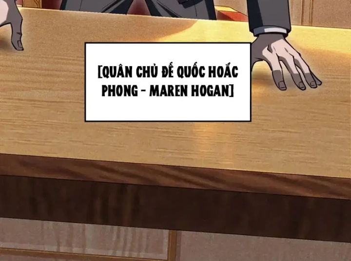 Toàn Dân Đoạt Tháp: Ta Đã Sớm Thông Qua Tầng 999 Chapter 56 - 96