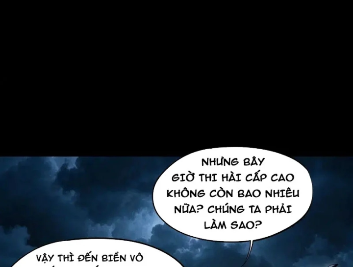 Toàn Dân Đoạt Tháp: Ta Đã Sớm Thông Qua Tầng 999 Chapter 56 - 40
